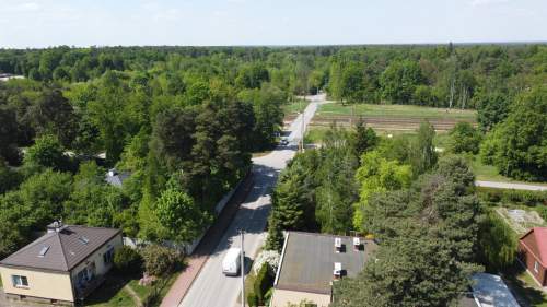 Stylowy dom w Garbatce Letnisko 100 km od Warszawy