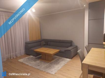 Białołęka/Arcangela Corellego/2 pok. 48m2/ komórka / miejsce...