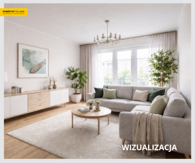 Sprzedam mieszkanie, Teofilów, Łódź