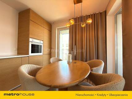 Przestronne Nowe 3 Pokoje 74m2 Osiedle Zamkniete