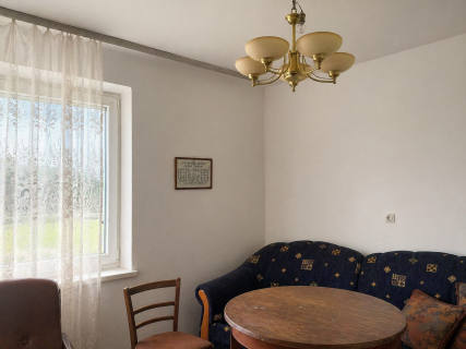 Dom 90m2 Borownica pow. Przemyski dz.12,5a zamiana