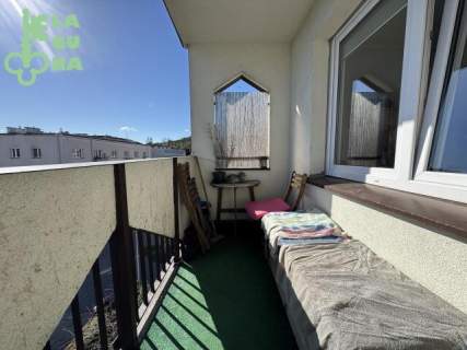 Nowa Cena, Gdynia Grabówek, 4 pokoje, 8292 zł/m2, okazja 