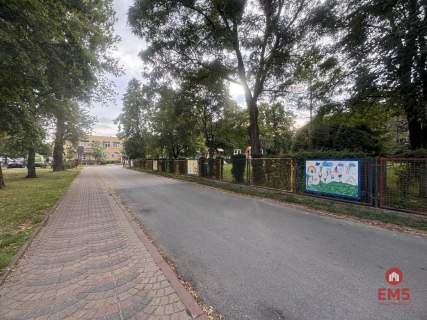 4-pokoje do remontu