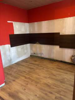 80m2 3 pokoje piwnica