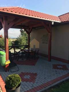 Dom na sprzedaż, 600 m2, Polanica-Zdrój