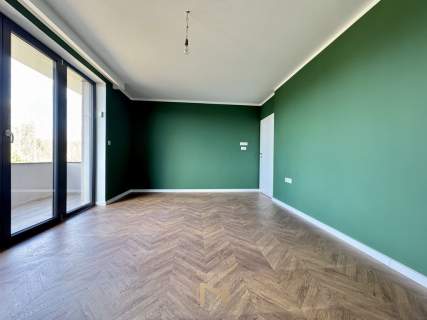 Dom na sprzedaż, 260 m2, Gorzów Wielkopolski