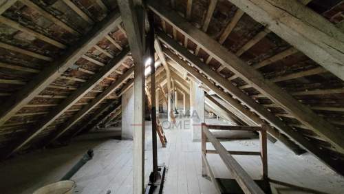 Obiekt komercyjny 1291m2/Działka 49arów