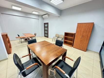 Lokal użytkowy do wynajęcia, 30 m2, Gorzów Wielkopolski