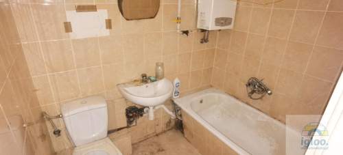 Mieszkanie 2-pokoje 45m2 -Balkon- 1-piętro -Centrum