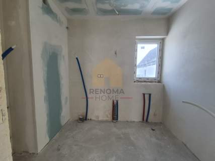 Mieszkanie 74m2 Poddasze 56 m2