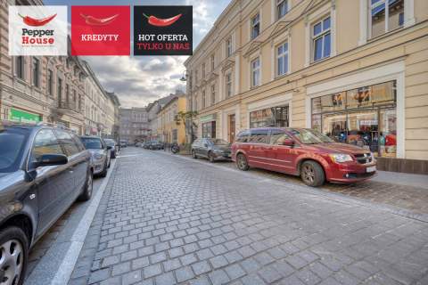 6 pokoi pod wynajem garaż i prywatny parking