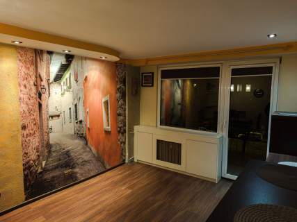 M4 55 m2 ul. Lutomierska, balkon, komórka, parking