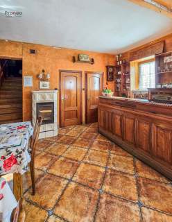 Nieruchomość komercyjna na sprzedaż, 300 m2, Kwieciszewo