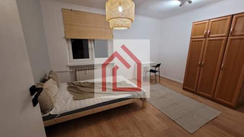 2- pokoje mieszkanie w centrum Gdyni od 1.06