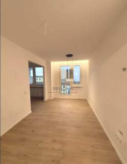 Nowe po remoncie mieszkanie 65m/4 pokoje/Podzamcze