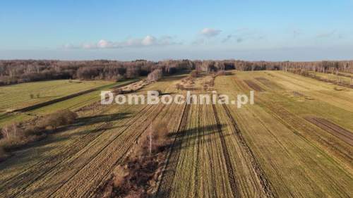 Jodłówka działka budowlana lokata w ziemi