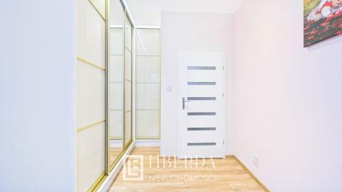 Mieszkanie - 3 pokoje, Śródmieście, 91,80 m2