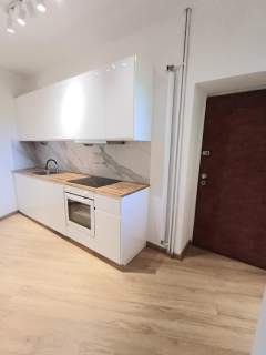 Kraków /Grzegórzki 1pok30m2 565tyś