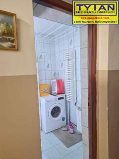 Mieszkanie na sprzedaż, 42 m2, Nowogród