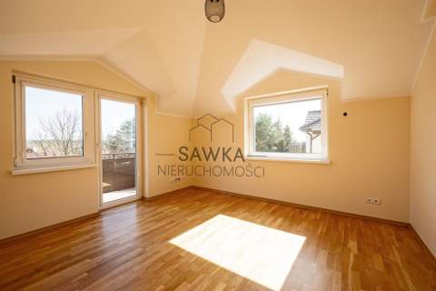 Mieszkanie do wynajęcia, 131,44 m2, Zielona Góra