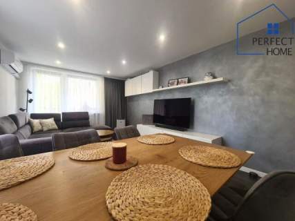 Mieszkanie Pszów 2 pokoje balkon garaż , 1 Piętro po remoncie...