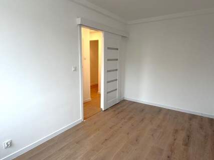 Mieszkanie na sprzedaż, 46,1 m2, Koszalin