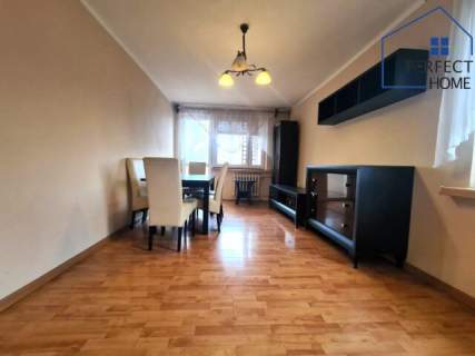 Ustawne mieszkanie Jastrzębie 2 pokoje balkon Niski czynsz