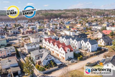 Praktycznie nowy - tylko u nas