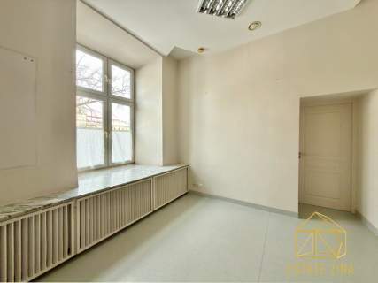 Lokal premium 150 m w centrum Krakowa