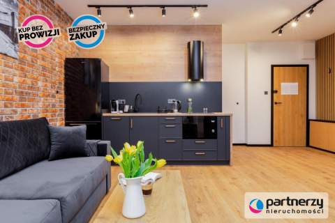 2 apartamenty na krótki termin Sienna Grobla