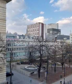 Mieszkanie na sprzedaż, 42,6 m2, Warszawa