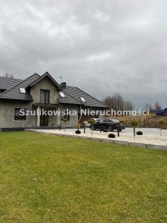 Dom na sprzedaż, 220 m2, Kłodzko