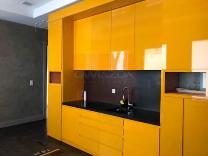 Nieruchomość komercyjna do wynajęcia, 908 m2, Warszawa