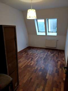 Nowoczesne i przestronne mieszkanie 50m2 przy ul. Lipowej w Kaliszu