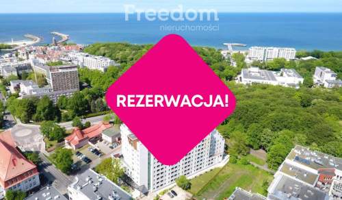 REZERWACJA 