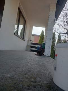 Sprzedam Działkę Rekreacyjną ROD w Mszczonowie