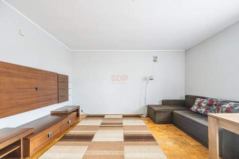 Współczesny dom 279m2 100m2 poddasze, garaż na 2-auta, ogród,...