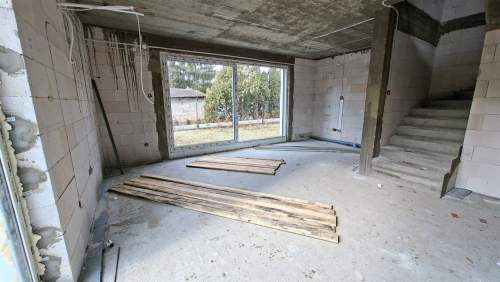 Dom na sprzedaż, 130,18 m2, Stasi Las