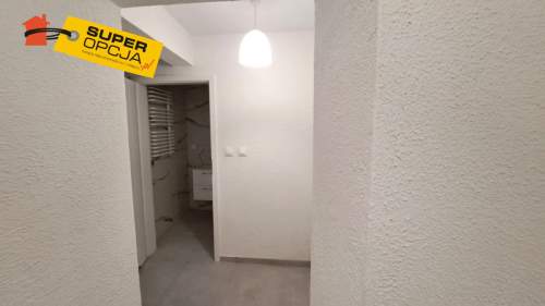 Nowoczesny lokal, w centrum Krakowa
