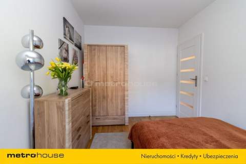 Apartament blisko Parku Zdrojowego