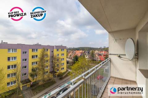4-pokojowe, ustawne mieszkanie w cichej okolicy