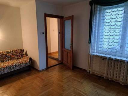 Skała, okolice Krakowa. Duży dom do adaptacji na działalność...