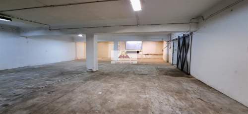 Magazyn do wynajęcia, 360 m2, Lublin