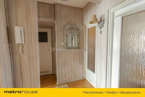 Mieszkanie na sprzedaż, 64 m2, Wyszków