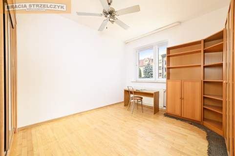 Mieszkanie do wynajęcia, 79 m2, Warszawa
