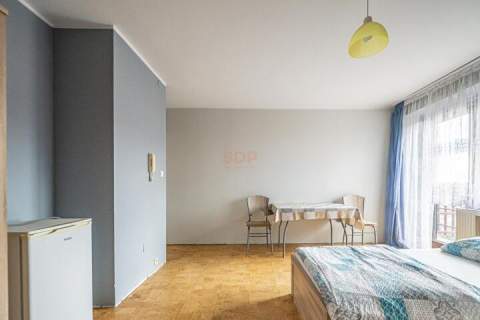 Współczesny dom 279m2 100m2 poddasze, garaż na 2-auta, ogród,...