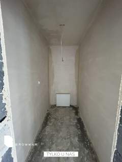 Ostatni Bliźniak 140m2 bez 2% PCC w Kiekrzu