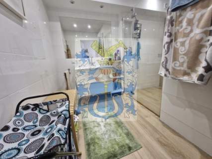 Kostrze/Skotniki apartament 87m2 3pok z ogródkiem