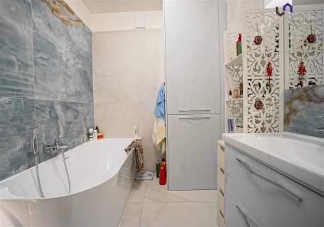 Mieszkanie na sprzedaż, 60,34 m2, Wadowice