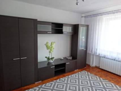 Dom na sprzedaż, 109 m2, Żyrardów